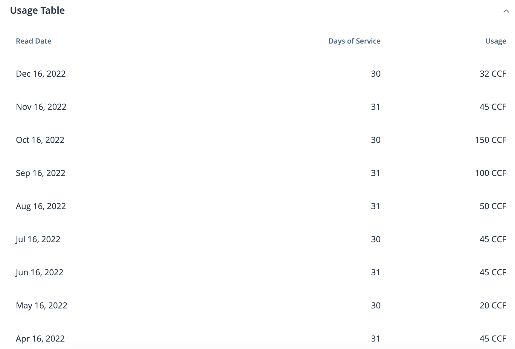 Screenshot_2023-03-21_at_9.19.35_AM.png
